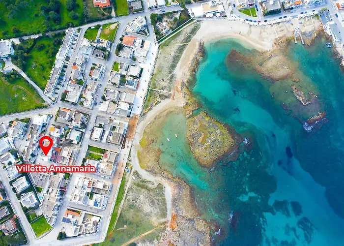 Villetta-Annamaria-50-metri-spiaggia-parcheggio