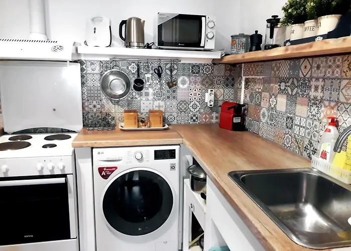 Matina'S House Vacation Rental In Nafplio