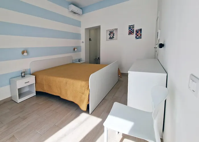Casa Mo'