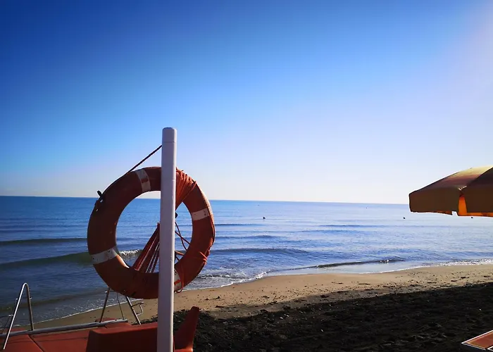 Baywatch