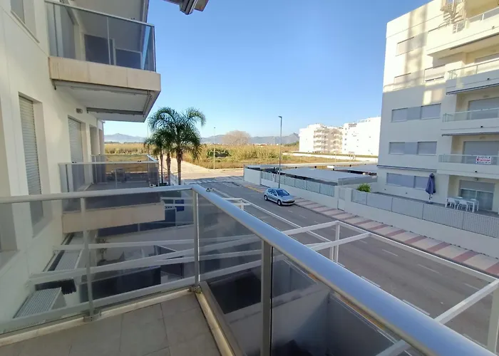 Marina3 - Playa de Daimús