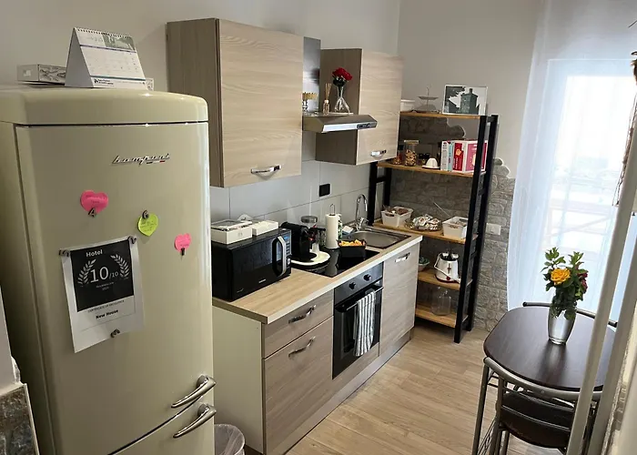 New House