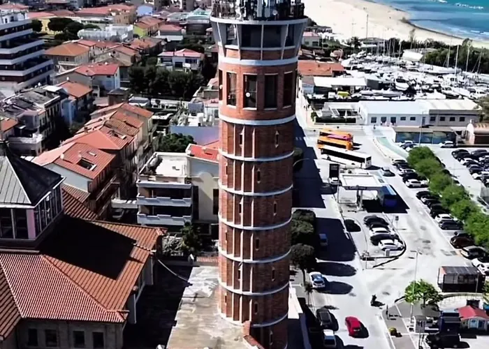Casa Sun