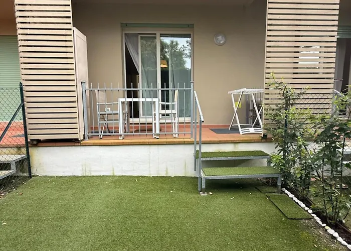 Residence San Francesco