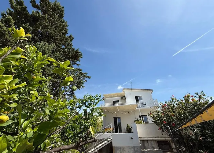 Terra Di Mare