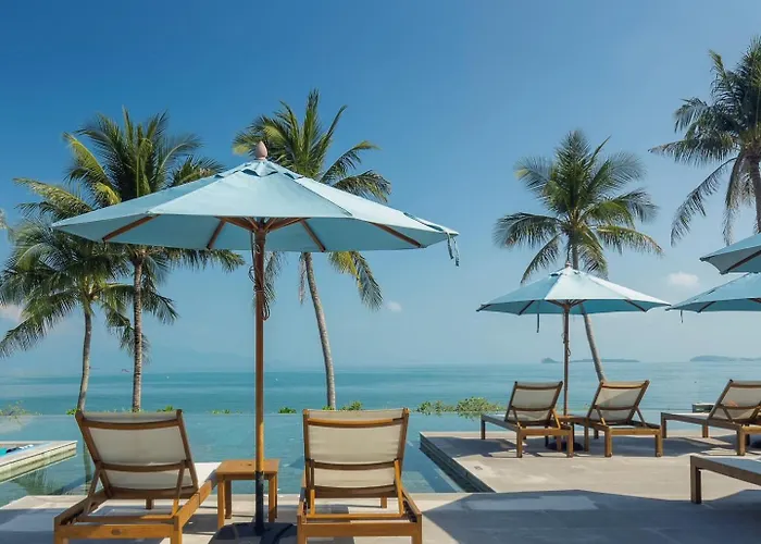 Celes Samui