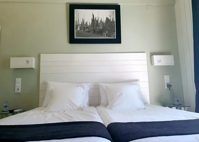 Hostal Mi Campana