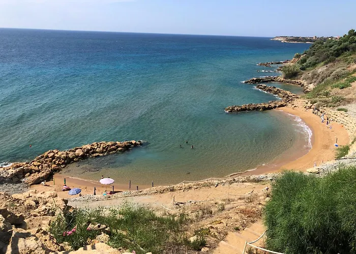 ApartHotel Capo Rizzuto