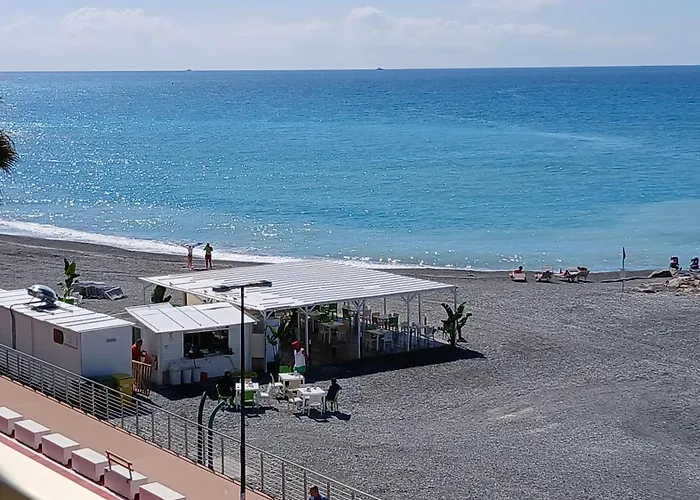 Appartamento Giardino