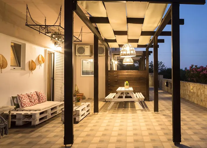 Evaele Luxury Boutique