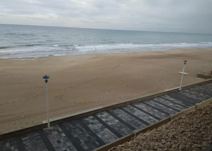 barlovento