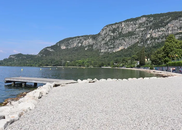 Monika Holiday Beautiful Lake View
