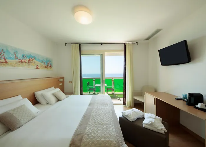 Hotel Bristol