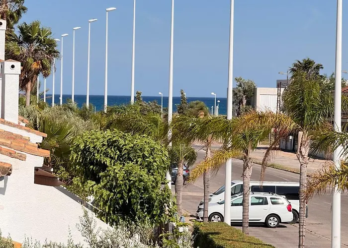 Valencia Sol y Playa