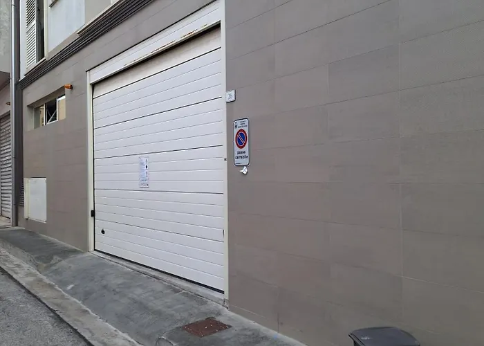 Casa Vivì