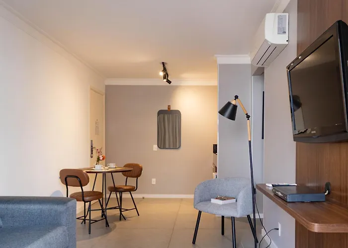 Matiz Manhattan Hotel