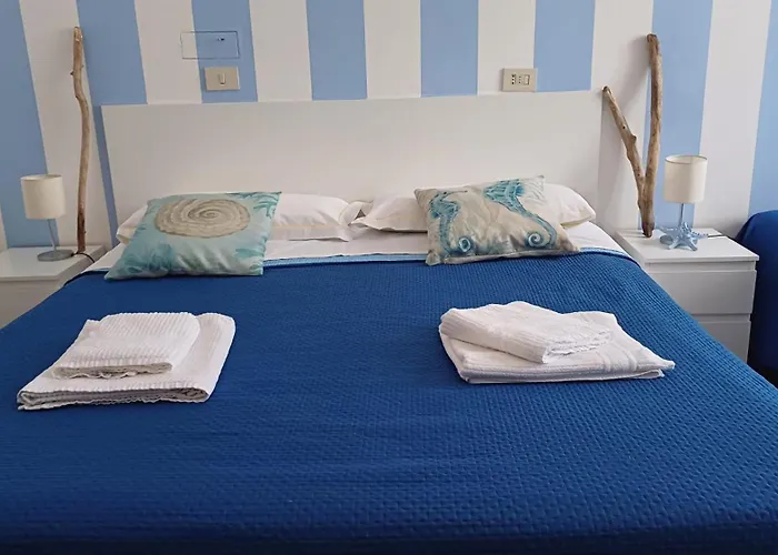 Hotel Canarco