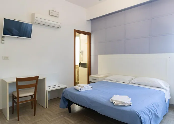 Hotel Altamira
