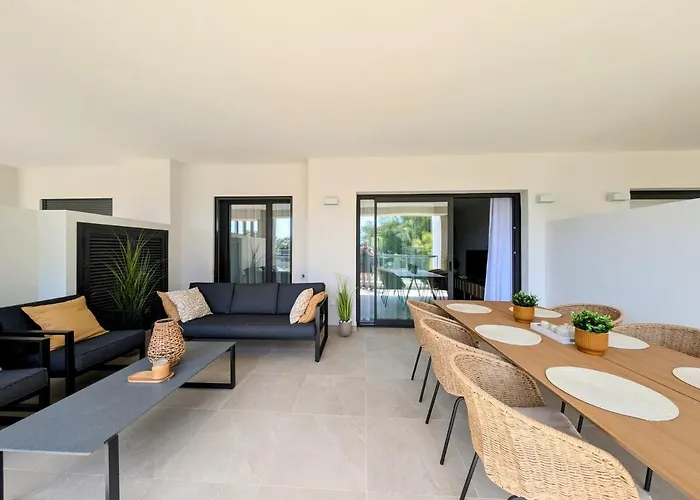 Verano en Blue Maritimo Casares
