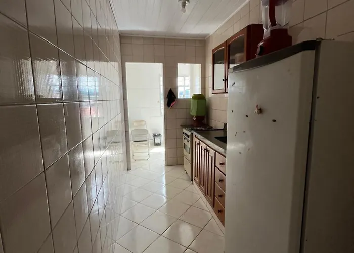 Pe Na Areia Piuma