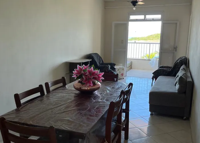 Pe Na Areia Piuma