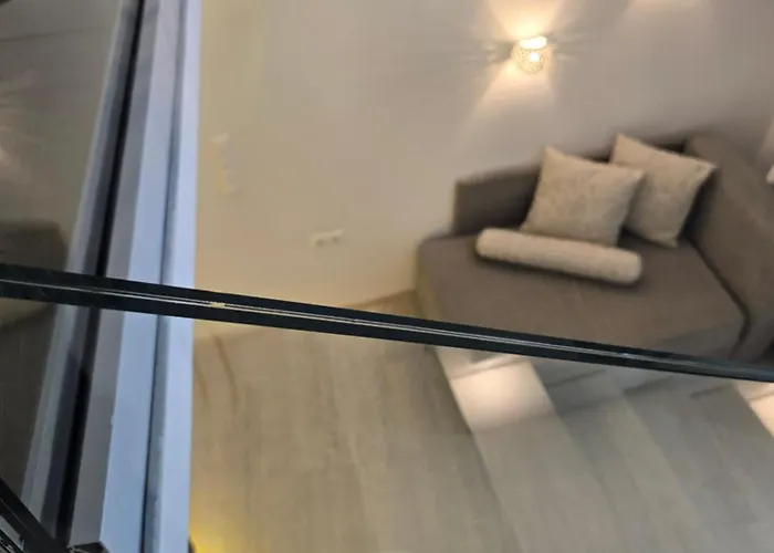 Hotel Alexandra