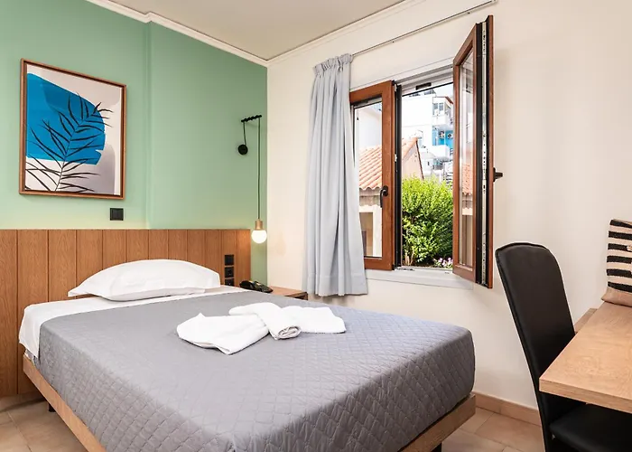 Emily Hotel