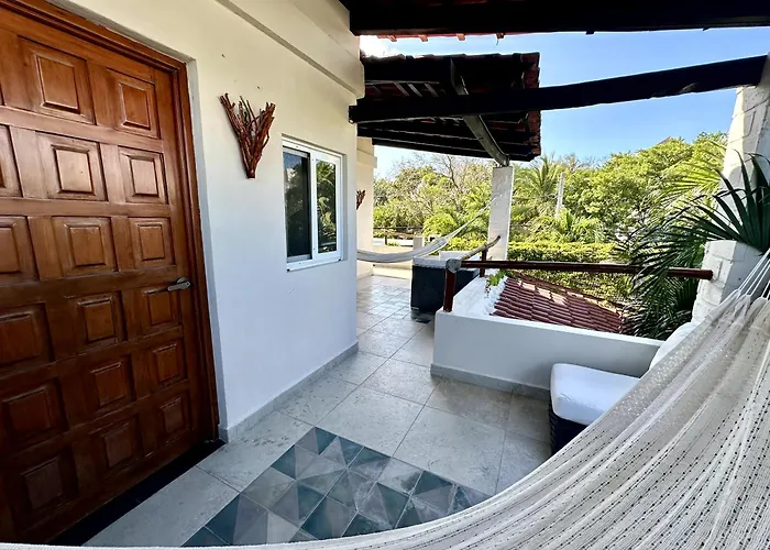 Pachamaya Holistic Wellness Boutique Hotel & Spa - Adults Only