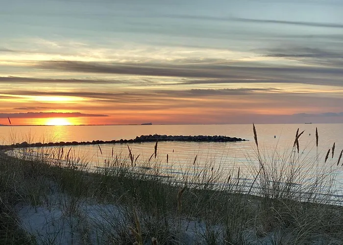 FeWo-Strandzentrum-direkt-am-Strand