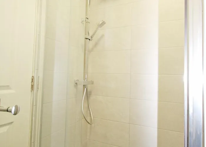 Luxury 2 Bedroom Apartment In Galway City