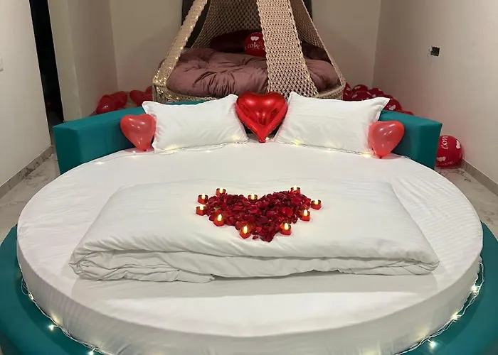 Hotel Wow Inn - Dhanori-Lohegaon Rd, Parande Nagar, Dhanori, Pune