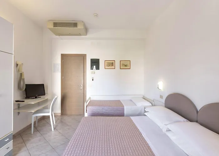 Hotel Sole