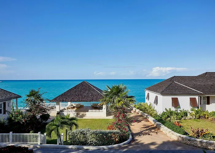 French Leave Resort, Autograph Collection