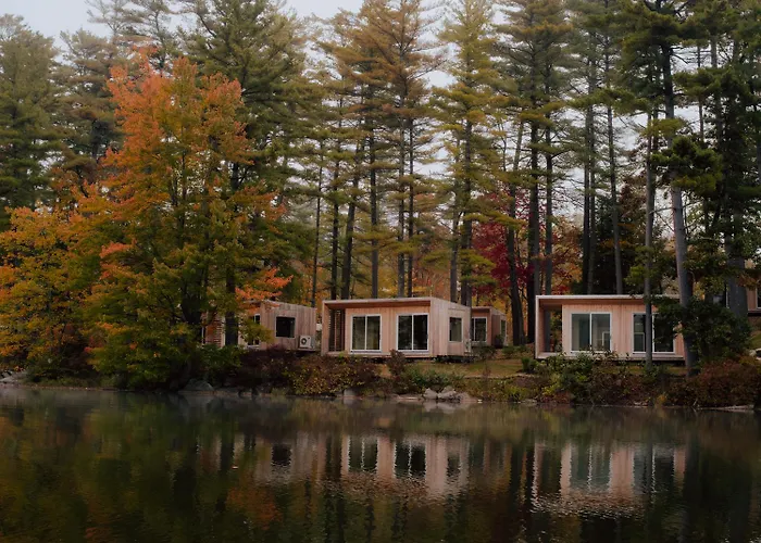 Prospect Berkshires