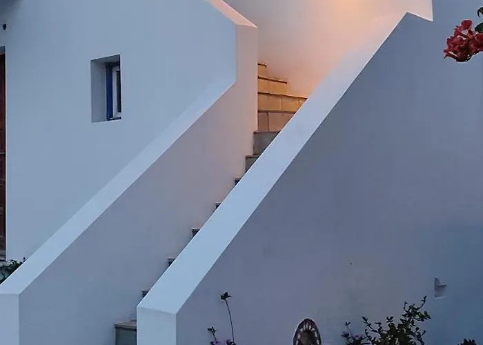 Maria Studios