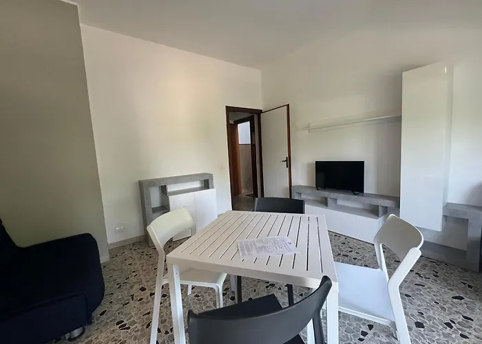 Hs Easy Holiday Home