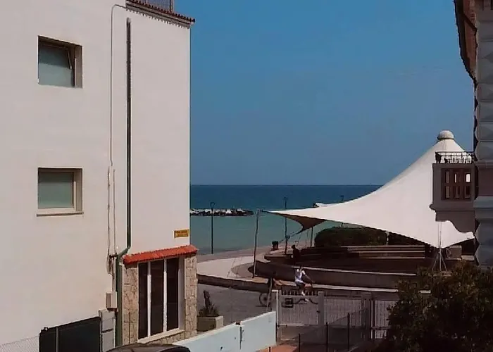 Casa Del Mare