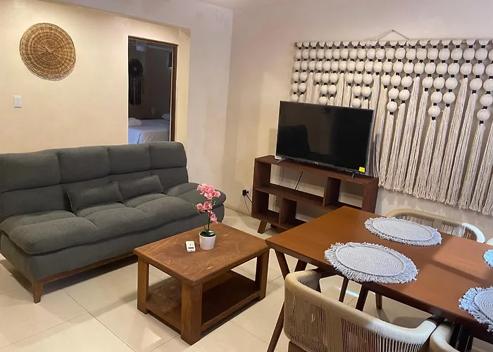 Casa Rey