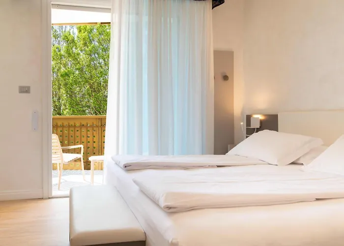 Grand Hotel Esplanada