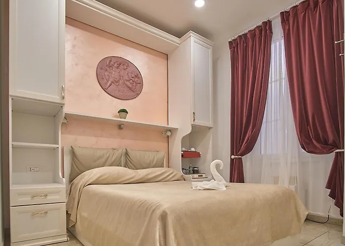 Museum Guest House