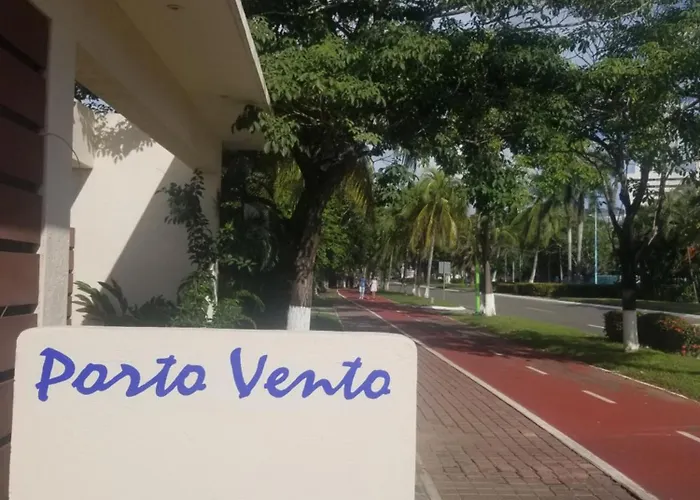 Perfectly Located Spacious Apartment With 2 Balconies