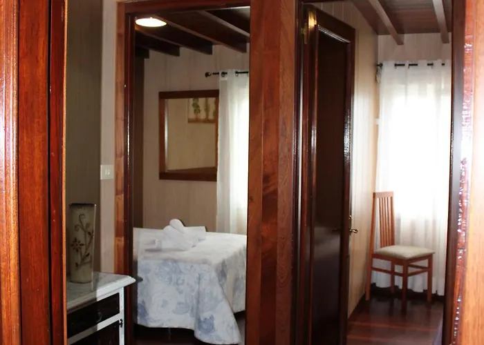 Casa Amadora