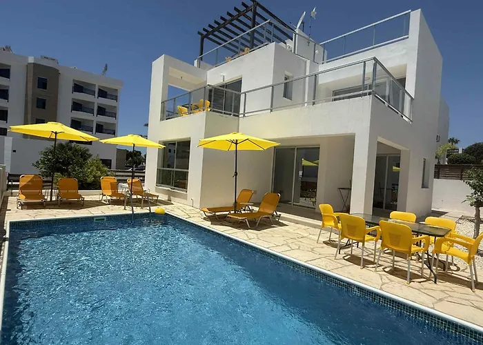 Villa Mulberry Retreat 0,5Km From Everything