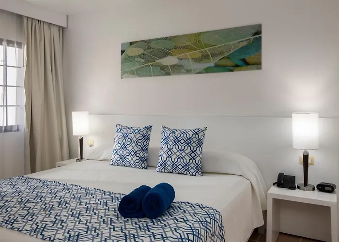 BlueBay Villas Doradas Adults Only-All Inclusive