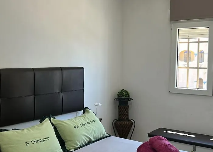 El Chiringuito