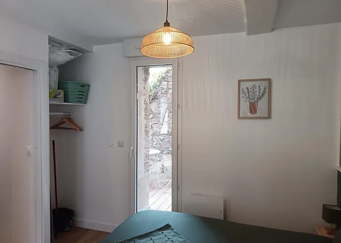 L'Ecaille Verte Studio - La Marée Verte