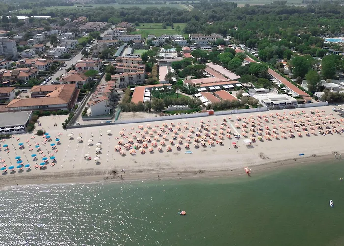 Park Gallanti