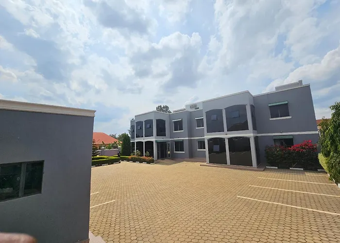 Occazia Hotel
