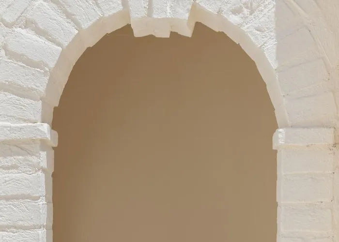 Maison Sirolo