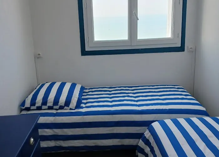 Le Grand Bleu